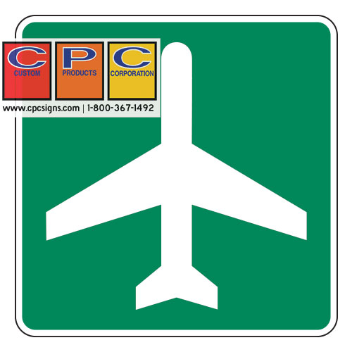 Guide Signs Guide Signs