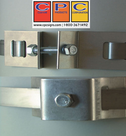 Door Barricade Bracket Door