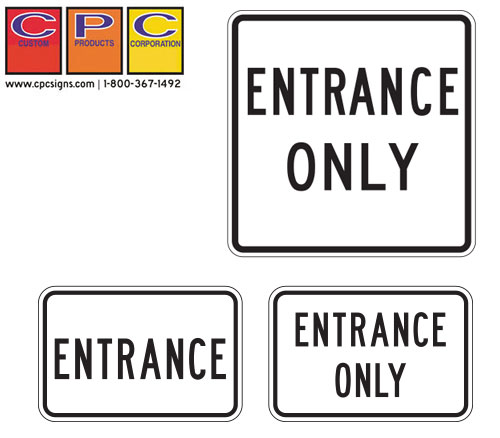 entrance signs signs  be more can entrance info used signs rustic entrance into going a