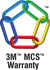 3MMCS