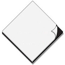 Signs: (ACM) Aluminum Composite Material