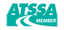 Custom Products ATSSA Cooperate Partner