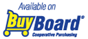 Custom Products CPC Signs is an awarded Vendor for the Buy Board Cooperative