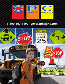 School Zone Safety