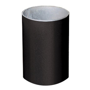 Smooth Finish Steel Post