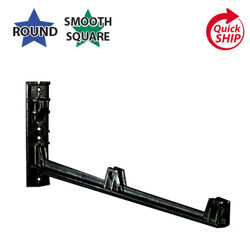 #800 Cantilever Wing Bracket