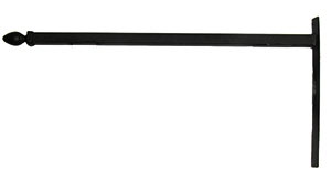 Sign Arm Bracket