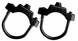 U-Bolt Clamp