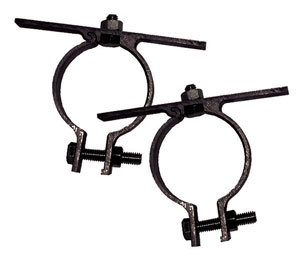 Z-300 Interlocking