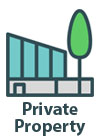 private