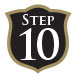 Oxford Street Name System Step 10 Configuration