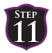 Custom Street Name Systems Step 10 Font Prefix Suffix