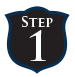 Custom Street Name Systems Step 1 Post Sytle