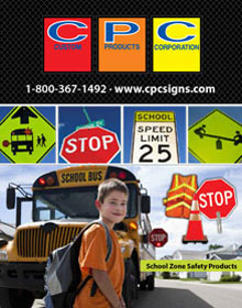 School Zone Safety Guide