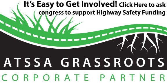 Grassroots Advocacy for Highway Safety Funding