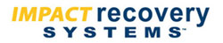 Impact Recovery Sta-Rite Flexible Sign Posts /></p>

<h2>

	Sta-Rite Flexible Sign Posts</h2>
<p> Sta-Rite Flexible Sign Posts are designed to withstand vehicles hitting them at low speeds.</p>
<p>

	<strong><span class=
