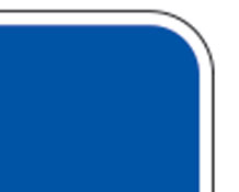 Sign Border Edge