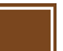 Sign Border Inset