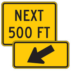 Supplemental Plaques
