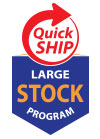 quickship