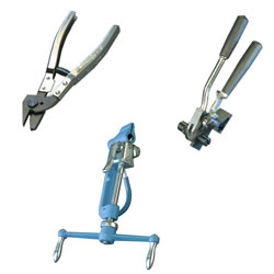 Strapping Tools