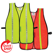 Safety Vests