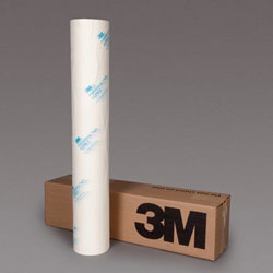 3M Transfer and Prespacing Tapes