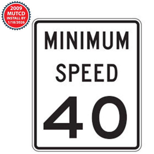 【未開封】 MEMI/SPEED LIMIT 3ead8ec5_430a_4c22_b701_32e633