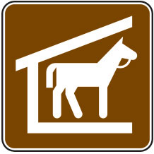 Stable Sign