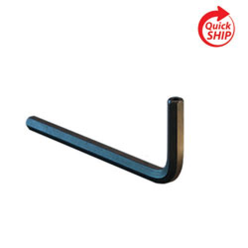 Allen Wrench Tool