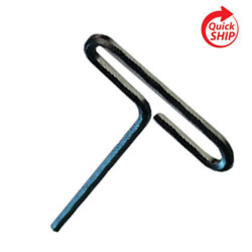 Allen Wrench Tool with Handle