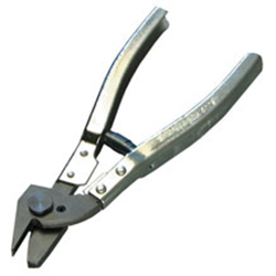 Strap Cutter