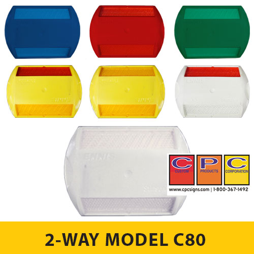 RPMMC802wayGroupBIG.jpg