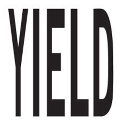 Yield Polyvinyl Word Stencils