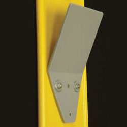 Optional Fiberglass Anchor for Ground Mount Flex Delineators & Utility Markers