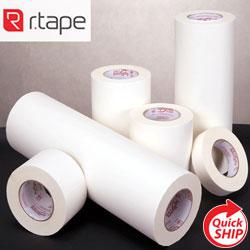 R Tape ApliTape 4075 Series Application Tapes