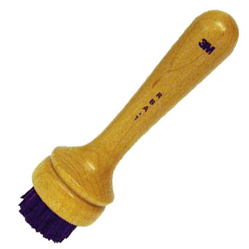 Rivet Brushes