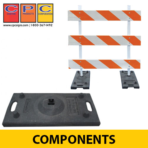 Volcanic  プレイド Torginol® | Yosemite