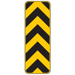 Type 3 Object Markers (Center)