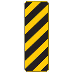 Type 3 Object Markers (Right)