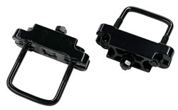 U-Bolt Clamp