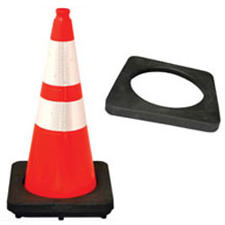 Cone Weights
