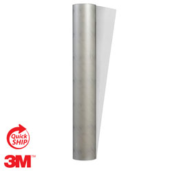 3M UV Protective Overlay Film 1170 Series