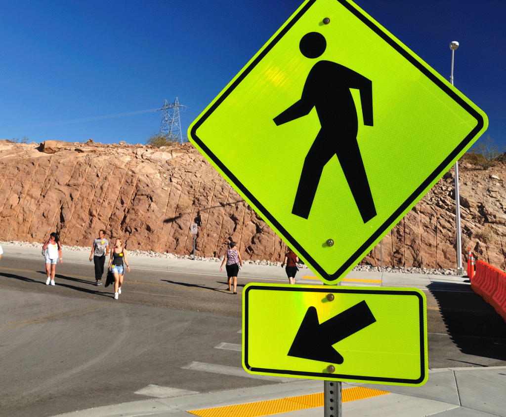 3 Things Crossing Guards Want You and Your Kids To Know - Safe Routes Utah