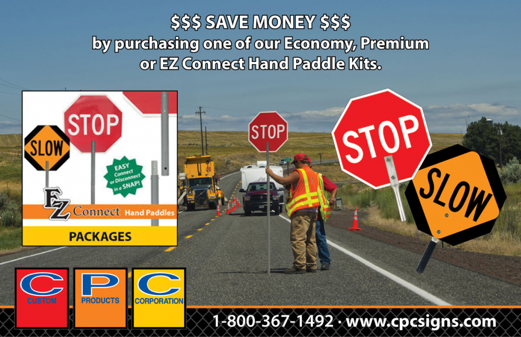  $$$ SAVE MONEY $$$ on Hand Paddles by purchasing one of our economy, Premium or EZ Connect Kits.